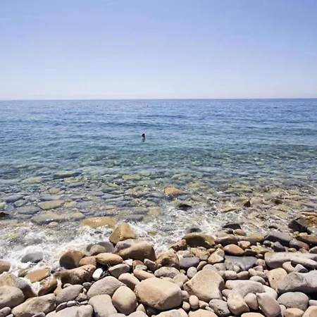 Vh Costablanca - Willi Villa