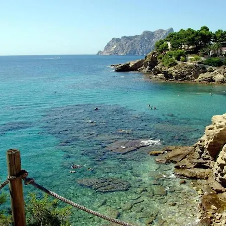 Vh Costablanca - Willi Benissa