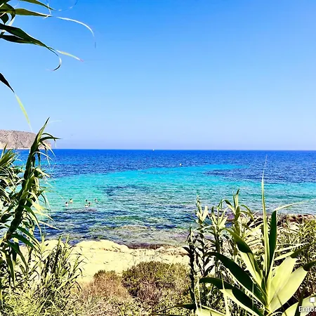 Vh Costablanca - Willi