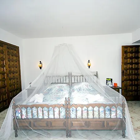 Vh Costablanca - Willi Villa *