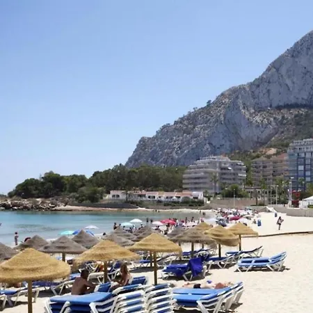 Vh Costablanca - Willi *