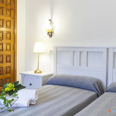 Villa Vh Costablanca - Willi