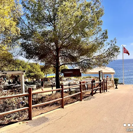 Villa Vh Costablanca - Willi *